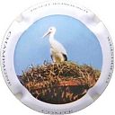 Nom du fichier=comte_de_brisfer_serie_cigogne_1.jpg
Taille du fichier=22Ko
Dimensions : 400x400
Ajouté le : 13 Février 2014 comte_de_brisfer_serie_cigogne_1.jpg