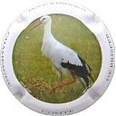 Nom du fichier=comte_de_brisfer_serie_cigogne_2.jpg
Taille du fichier=22Ko
Dimensions : 400x400
Ajouté le : 13 Février 2014 comte_de_brisfer_serie_cigogne_2.jpg