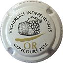 Nom du fichier=concours_2015.jpg
Taille du fichier=17Ko
Dimensions : 400x400
Ajouté le : 14 Février 2017 concours_2015.jpg
