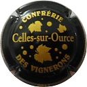 confrerie_des_vignerons_2C_deheurles_marcel_2C_noir_et_or.jpg