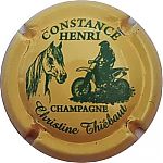 Nom du fichier=constance_henri.jpg
Taille du fichier=19Ko
Dimensions : 400x400
Ajouté le : 27 Janvier 2025 constance_henri.jpg