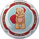 Nom du fichier=contour_blanc2C_cercle_marron.jpg
Taille du fichier=27Ko
Dimensions : 400x400
Ajouté le : 29 Mars 2016 contour_blanc2C_cercle_marron.jpg