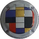 Nom du fichier=contour_blanc2C_piet_mondrian.jpg
Taille du fichier=12Ko
Dimensions : 400x400
Ajouté le : 15 Septembre 2023 contour_blanc2C_piet_mondrian.jpg