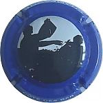 Nom du fichier=contour_bleu_1~3.jpg
Taille du fichier=11Ko
Dimensions : 400x400
Ajouté le : 06 Septembre 2023 contour_bleu_1~3.jpg