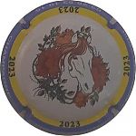 Nom du fichier=contour_bleu_2023.jpg
Taille du fichier=13Ko
Dimensions : 400x400
Ajouté le : 14 Décembre 2023 contour_bleu_2023.jpg