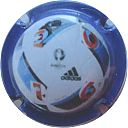 Nom du fichier=contour_bleu_foot.jpg
Taille du fichier=15Ko
Dimensions : 400x400
Ajouté le : 01 Janvier 2017 contour_bleu_foot.jpg