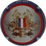 Nom du fichier=contour_bleu~21.jpg
Taille du fichier=13Ko
Dimensions : 400x400
Ajouté le : 25 Septembre 2018 contour_bleu~21.jpg
