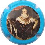 Nom du fichier=contour_bleu~23.jpg
Taille du fichier=18Ko
Dimensions : 400x400
Ajouté le : 23 Octobre 2018 contour_bleu~23.jpg