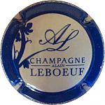 Nom du fichier=contour_bleu~48.jpg
Taille du fichier=15Ko
Dimensions : 400x400
Ajouté le : 21 Juin 2021 contour_bleu~48.jpg