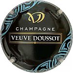 Nom du fichier=contour_bleu~51.jpg
Taille du fichier=21Ko
Dimensions : 400x400
Ajouté le : 23 Avril 2023 contour_bleu~51.jpg