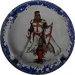 Nom du fichier=contour_bleu~56.jpg
Taille du fichier=16Ko
Dimensions : 400x400
Ajouté le : 28 Septembre 2023 contour_bleu~56.jpg