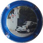 contour_bleu~59.jpg