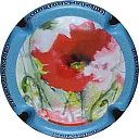 Nom du fichier=contour_bleu~6.jpg
Taille du fichier=19Ko
Dimensions : 400x400
Ajouté le : 05 Avril 2017 contour_bleu~6.jpg