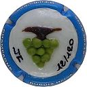 Nom du fichier=contour_bleu~7.jpg
Taille du fichier=16Ko
Dimensions : 400x400
Ajouté le : 15 Juin 2017 contour_bleu~7.jpg
