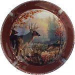 Nom du fichier=contour_bordeaux_chasse.jpg
Taille du fichier=14Ko
Dimensions : 400x400
Ajouté le : 05 Avril 2021 contour_bordeaux_chasse.jpg