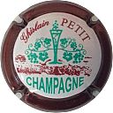 Nom du fichier=contour_bordeaux~1.jpg
Taille du fichier=20Ko
Dimensions : 400x400
Ajouté le : 28 Décembre 2017 contour_bordeaux~1.jpg