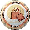 Nom du fichier=contour_creme2C_cercle_rose_pale.jpg
Taille du fichier=27Ko
Dimensions : 400x400
Ajouté le : 29 Mars 2016 contour_creme2C_cercle_rose_pale.jpg