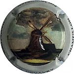 Nom du fichier=contour_creme2C_piet_mondrian.jpg
Taille du fichier=16Ko
Dimensions : 400x400
Ajouté le : 15 Septembre 2023 contour_creme2C_piet_mondrian.jpg