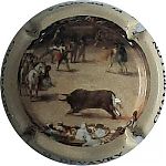 Nom du fichier=contour_creme_fonce2C_francisco_de_goya.jpg
Taille du fichier=17Ko
Dimensions : 400x400
Ajouté le : 15 Septembre 2023 contour_creme_fonce2C_francisco_de_goya.jpg