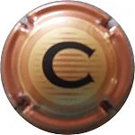 Nom du fichier=contour_cuivre~1.jpg
Taille du fichier=11Ko
Dimensions : 400x400
Ajouté le : 07 Décembre 2020 contour_cuivre~1.jpg