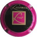 Nom du fichier=contour_fuchsia~0.jpg
Taille du fichier=11Ko
Dimensions : 400x400
Ajouté le : 07 Juin 2018 contour_fuchsia~0.jpg
