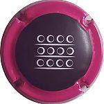 Nom du fichier=contour_fuchsia~6.jpg
Taille du fichier=12Ko
Dimensions : 392x400
Ajouté le : 12 Février 2024 contour_fuchsia~6.jpg