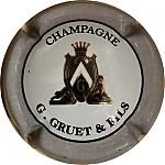 Nom du fichier=contour_gris1.jpg
Taille du fichier=19Ko
Dimensions : 400x400
Ajouté le : 19 Janvier 2019 contour_gris1.jpg