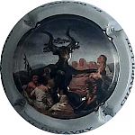 Nom du fichier=contour_gris2C_francisco_de_goya.jpg
Taille du fichier=16Ko
Dimensions : 400x400
Ajouté le : 15 Septembre 2023 contour_gris2C_francisco_de_goya.jpg