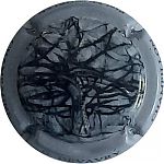 Nom du fichier=contour_gris2C_piet_mondrian.jpg
Taille du fichier=16Ko
Dimensions : 400x400
Ajouté le : 15 Septembre 2023 contour_gris2C_piet_mondrian.jpg