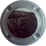 Nom du fichier=contour_gris_2.jpg
Taille du fichier=13Ko
Dimensions : 400x400
Ajouté le : 06 Septembre 2023 contour_gris_2.jpg
