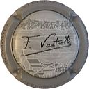 Nom du fichier=contour_gris~0.jpg
Taille du fichier=17Ko
Dimensions : 400x400
Ajouté le : 17 Octobre 2016 contour_gris~0.jpg