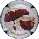 Nom du fichier=contour_gris~3.jpg
Taille du fichier=25Ko
Dimensions : 400x400
Ajouté le : 09 Avril 2017 contour_gris~3.jpg