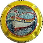 Nom du fichier=contour_jaune_1000_expl.jpg
Taille du fichier=23Ko
Dimensions : 400x400
Ajouté le : 17 Avril 2024 contour_jaune_1000_expl.jpg