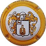Nom du fichier=contour_jaune_ecusson_jaune.jpg
Taille du fichier=21Ko
Dimensions : 400x400
Ajouté le : 01 Août 2024 contour_jaune_ecusson_jaune.jpg