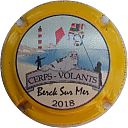 Nom du fichier=contour_jaune~13.jpg
Taille du fichier=20Ko
Dimensions : 400x400
Ajouté le : 20 Avril 2018 contour_jaune~13.jpg
