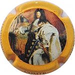 Nom du fichier=contour_jaune~18.jpg
Taille du fichier=26Ko
Dimensions : 400x400
Ajouté le : 23 Octobre 2018 contour_jaune~18.jpg