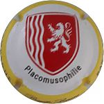 Nom du fichier=contour_jaune~35.jpg
Taille du fichier=12Ko
Dimensions : 400x400
Ajouté le : 12 Avril 2021 contour_jaune~35.jpg