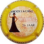 Nom du fichier=contour_jaune~48.jpg
Taille du fichier=17Ko
Dimensions : 400x400
Ajouté le : 14 Janvier 2025 contour_jaune~48.jpg