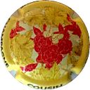 Nom du fichier=contour_jaune~7.jpg
Taille du fichier=11Ko
Dimensions : 400x400
Ajouté le : 21 Août 2017 contour_jaune~7.jpg