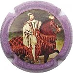 Nom du fichier=contour_mauve.jpg
Taille du fichier=26Ko
Dimensions : 400x400
Ajouté le : 23 Octobre 2018 contour_mauve.jpg