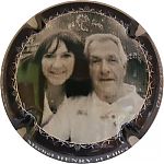 Nom du fichier=contour_noir~35.jpg
Taille du fichier=18Ko
Dimensions : 400x400
Ajouté le : 26 Août 2024 contour_noir~35.jpg