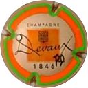 Nom du fichier=contour_or_avec_strass.jpg
Taille du fichier=13Ko
Dimensions : 400x400
Ajouté le : 05 Mars 2018 contour_or_avec_strass.jpg