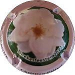 Nom du fichier=contour_rose_2~0.jpg
Taille du fichier=13Ko
Dimensions : 400x400
Ajouté le : 07 Août 2024 contour_rose_2~0.jpg