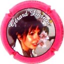 Nom du fichier=contour_rose_fonce.jpg
Taille du fichier=29Ko
Dimensions : 400x400
Ajouté le : 29 Octobre 2012 contour_rose_fonce.jpg