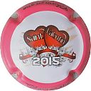 Nom du fichier=contour_rose_fonce~0.jpg
Taille du fichier=18Ko
Dimensions : 400x400
Ajouté le : 04 Mars 2015 contour_rose_fonce~0.jpg