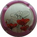 Nom du fichier=contour_rose~1.jpg
Taille du fichier=15Ko
Dimensions : 400x400
Ajouté le : 07 Mars 2017 contour_rose~1.jpg