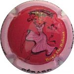 Nom du fichier=contour_rose~30.jpg
Taille du fichier=12Ko
Dimensions : 400x400
Ajouté le : 10 Avril 2021 contour_rose~30.jpg