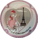 Nom du fichier=contour_rose~5.jpg
Taille du fichier=16Ko
Dimensions : 400x400
Ajouté le : 15 Janvier 2018 contour_rose~5.jpg