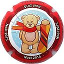 Nom du fichier=contour_rouge2C_cercle_marron_fonce.jpg
Taille du fichier=27Ko
Dimensions : 400x400
Ajouté le : 29 Mars 2016 contour_rouge2C_cercle_marron_fonce.jpg