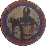 Nom du fichier=contour_rouge_jero.jpg
Taille du fichier=12Ko
Dimensions : 400x400
Ajouté le : 27 Décembre 2023 contour_rouge_jero.jpg
